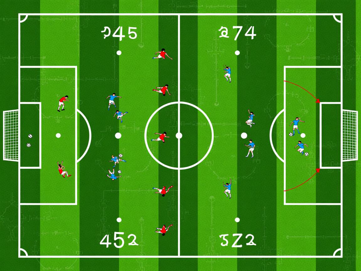 开云体育在线官网-冬奥筹备工作进入冲刺阶段 场馆建设基本完成，冬奥会筹备工作五个阶段  第3张