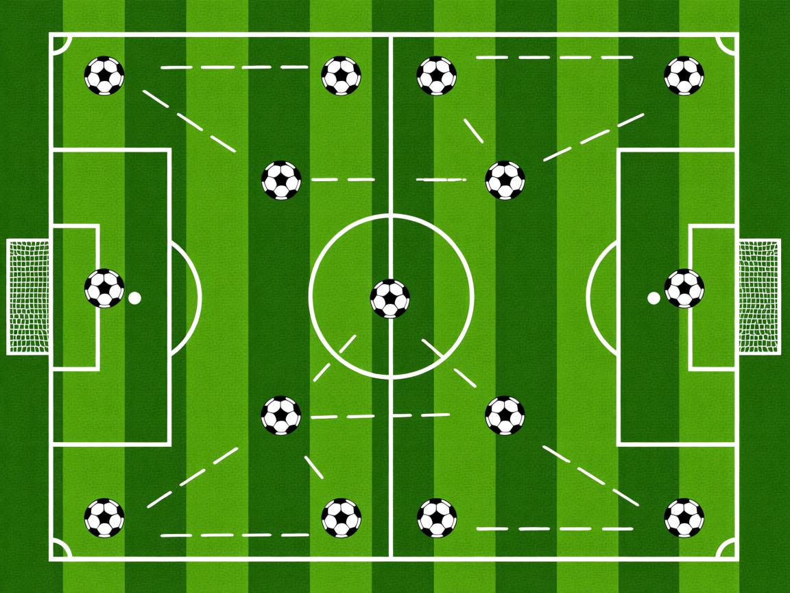 开云体育足球-出发与转身动作数据对比分析,出发的动作 第3张