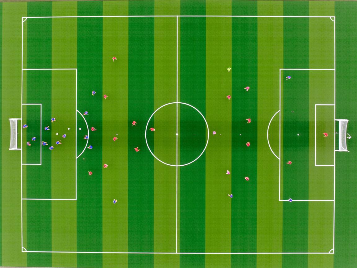 开云体育app-切尔西利用反击打破场上僵局，切尔西逆袭