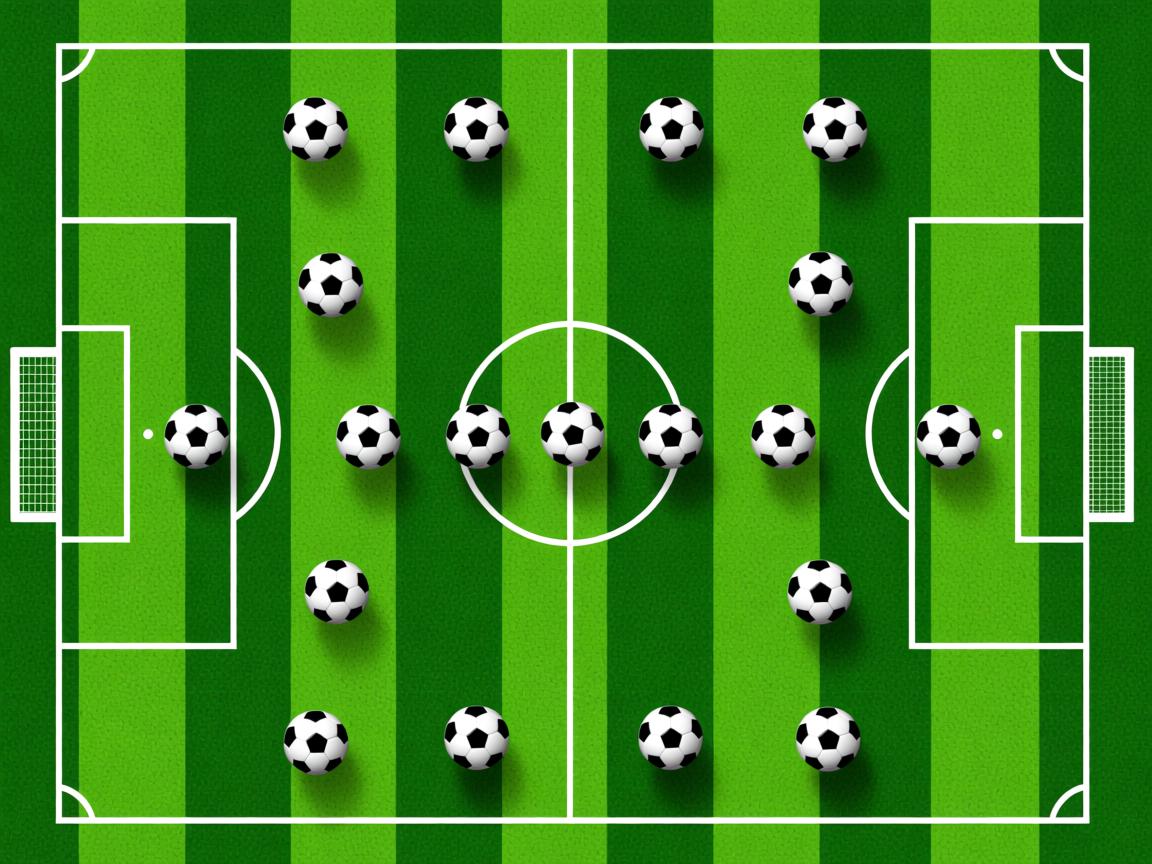 开云体育app-切尔西利用反击打破场上僵局，切尔西逆袭  第2张