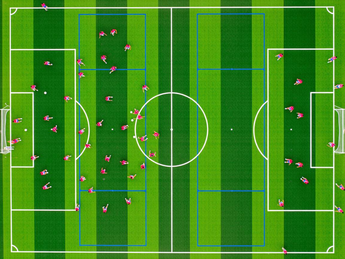 开云体育app-切尔西利用反击打破场上僵局，切尔西逆袭  第3张