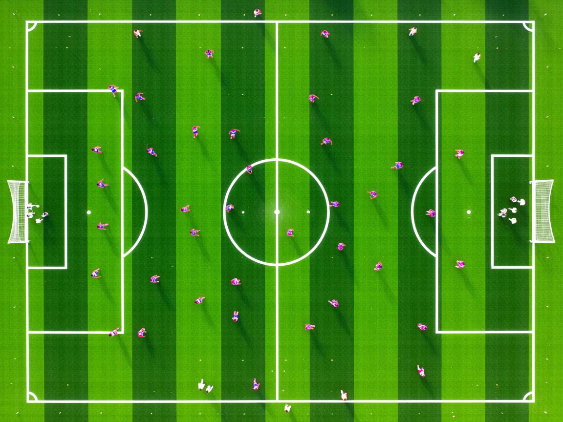 开云体育-北京鸭关键战役中坚持团队协作稳住局势