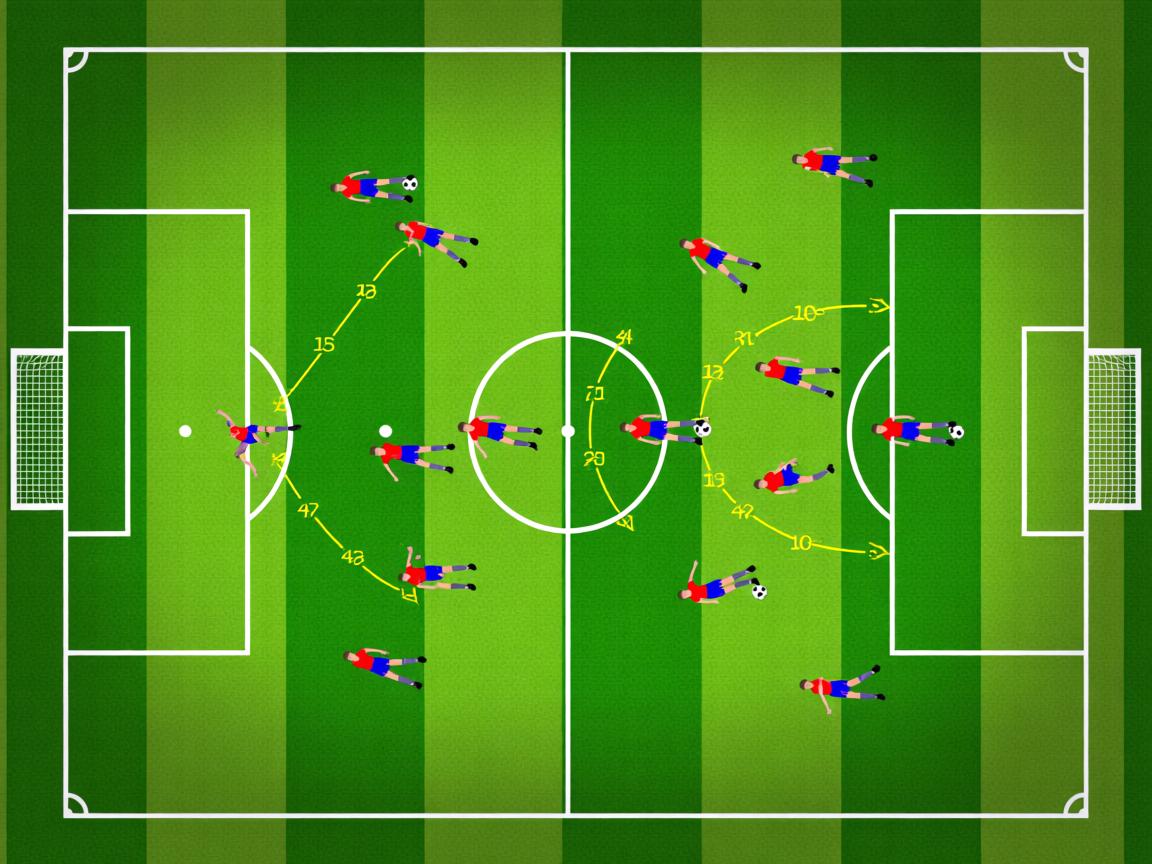 开云体育登录入口-博卡防守过度依赖身体对抗，博卡vs竞技实时比分