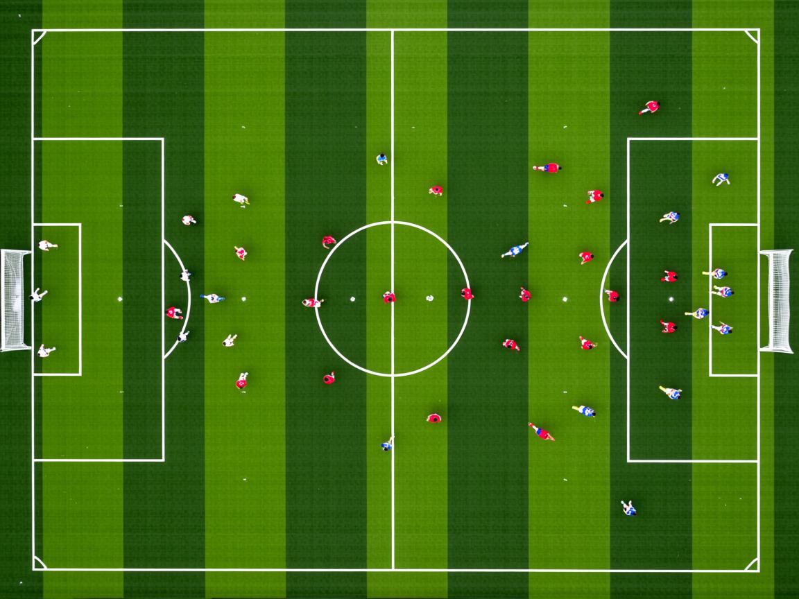 开运体育电脑版-印度队在2024年混合团体世界杯的闪光时刻与心路历程，印度世界杯退赛  第3张