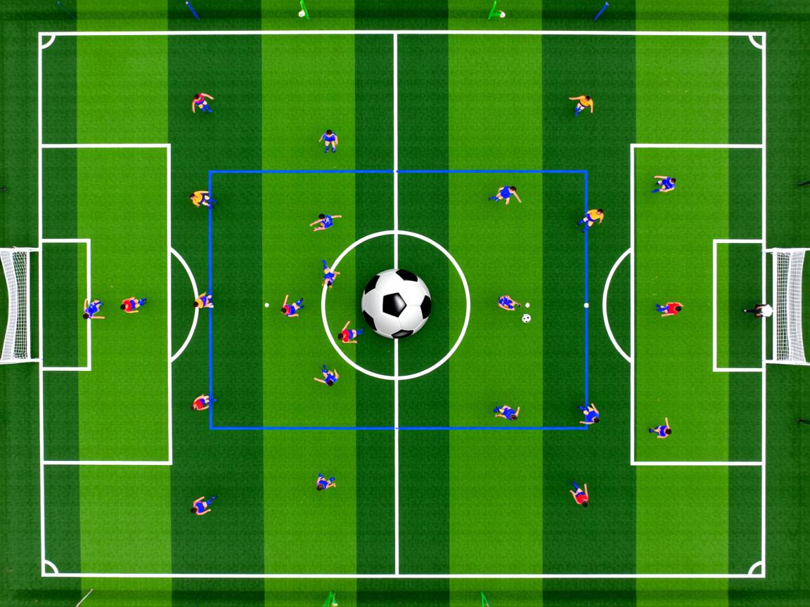 开运体育电脑版-印度队在2024年混合团体世界杯的闪光时刻与心路历程，印度世界杯退赛  第2张