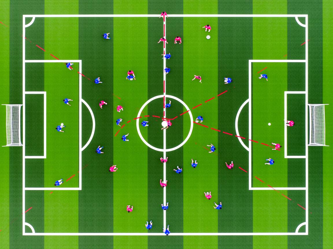 开云体育入口-国家队爆冷世界杯 精彩表现值得铭记，国家队爆冷世界杯 精彩表现值得铭记吗  第3张