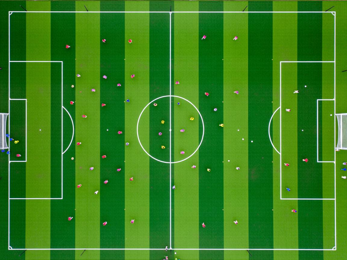 开云体育链接-国家队集训地选址影响球员状态恢复，国家队集训队