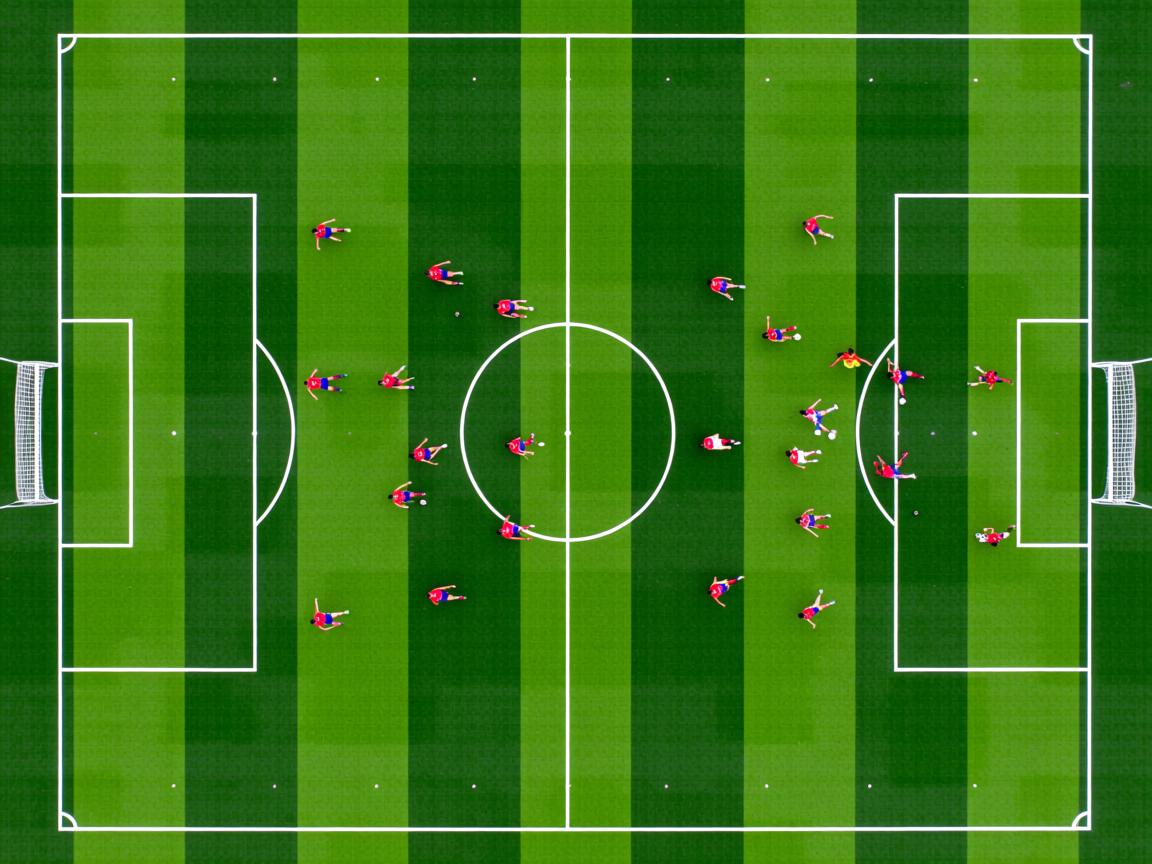 开云体育链接-国家队集训地选址影响球员状态恢复，国家队集训队  第2张