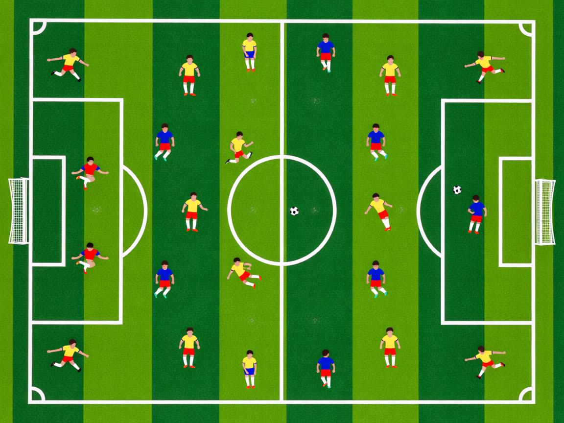 开云体育链接-国家队集训地选址影响球员状态恢复，国家队集训队  第3张
