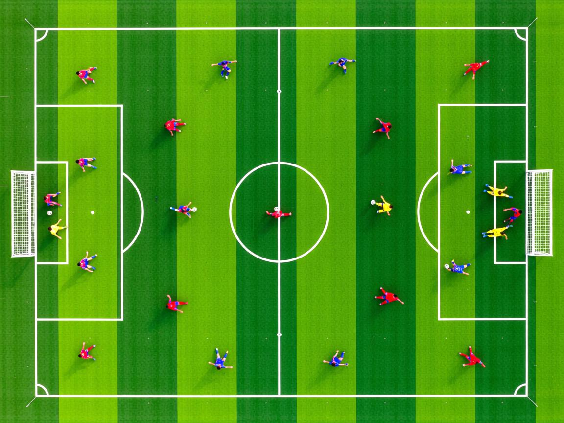 开云体育在线官网-多特蒙德反击节奏打得风生水起，多特蒙德防守反击