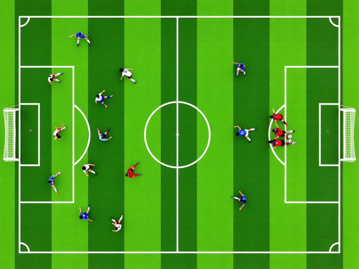 开云体育在线官网-多特蒙德反击节奏打得风生水起，多特蒙德防守反击  第2张