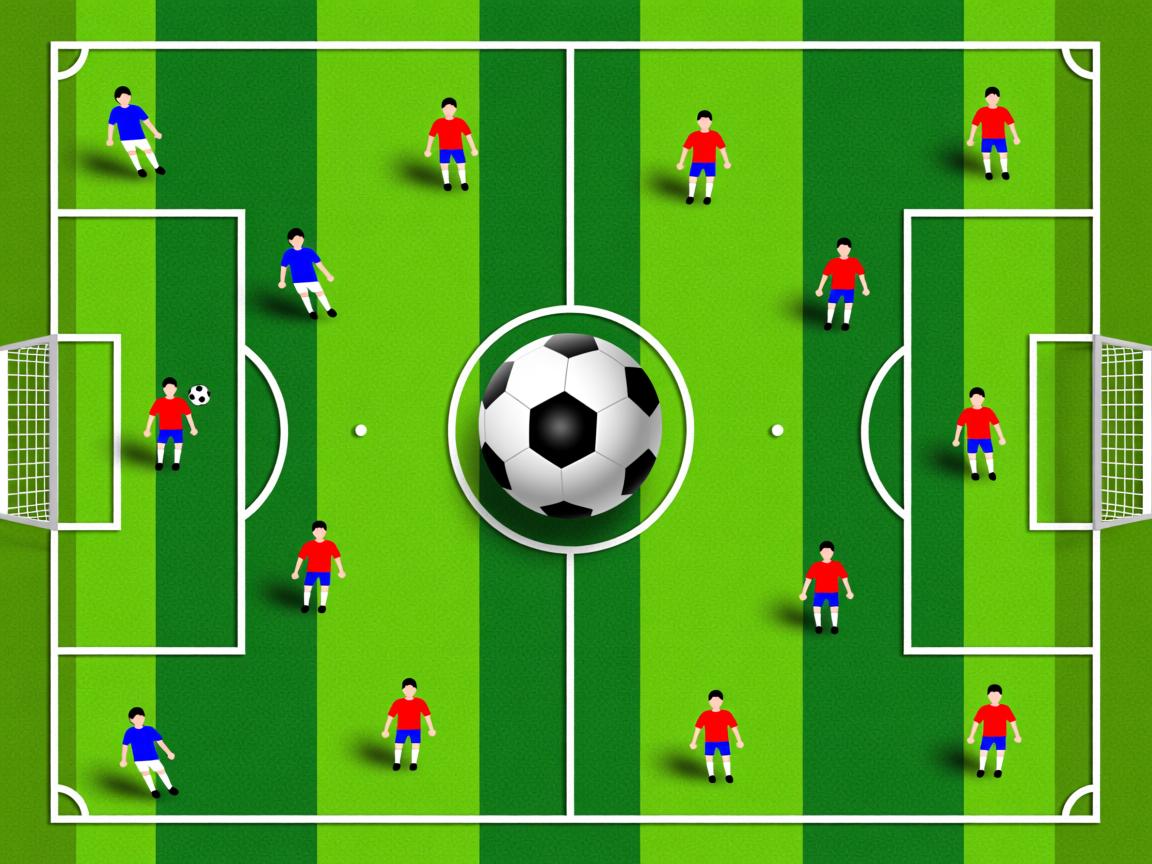 开云体育在线入口-奥运备战加入专项心理适应课程，奥运会心理素质