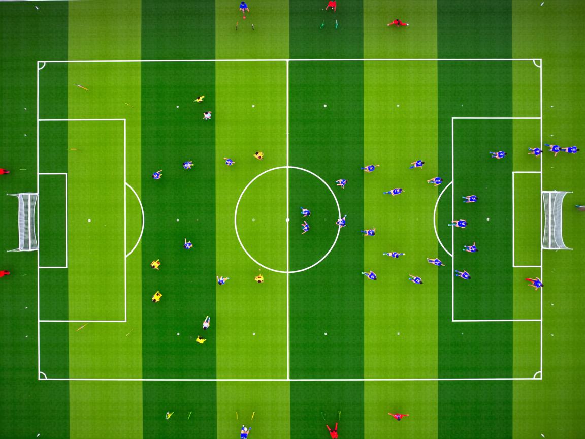 开云体育在线入口-奥运备战加入专项心理适应课程,奥运会心理素质 第2张