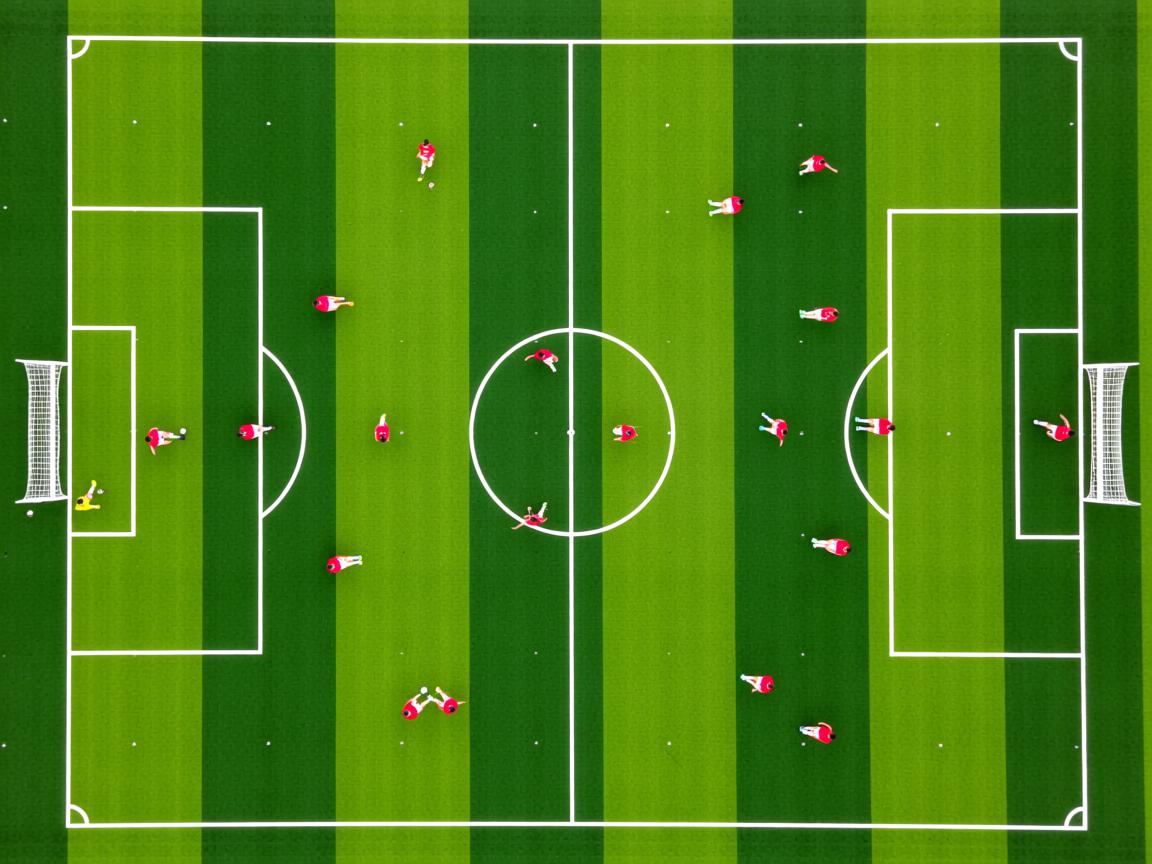 开云体育在线入口-奥运备战加入专项心理适应课程,奥运会心理素质 第3张