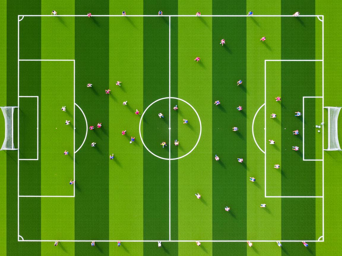 开云体育app入口-奥运备战融入艺术训练增强身体协调性，运动员备战奥运会怎么训练的  第2张