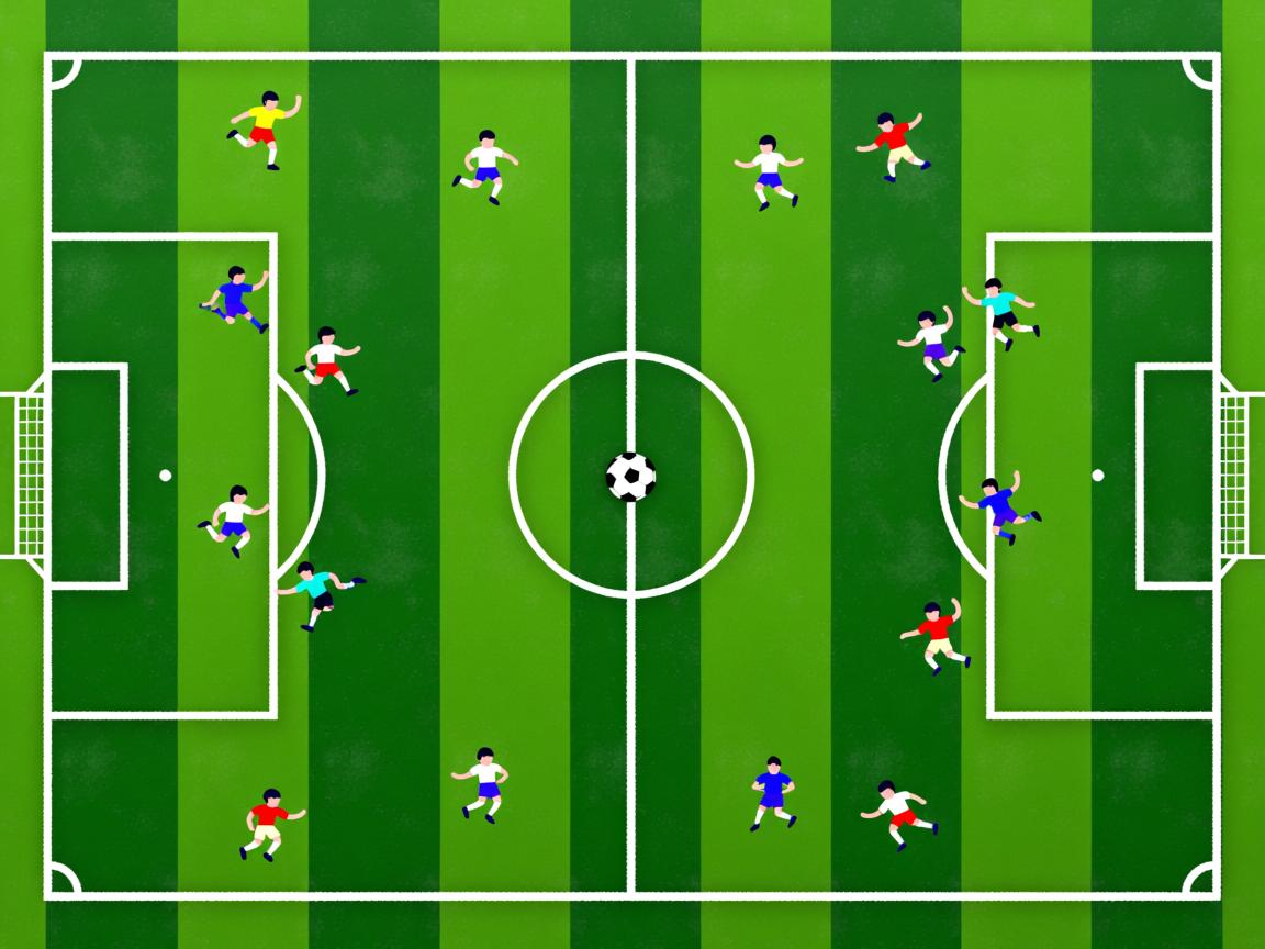 开云体育足球-如何看待国足在亚冠联赛中的复仇，国足 亚冠  第3张
