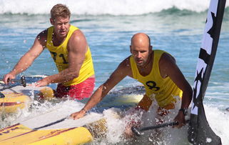 开云体育app入口-兴隆湖上演水上马拉松速度盛宴，兴隆湖开了没